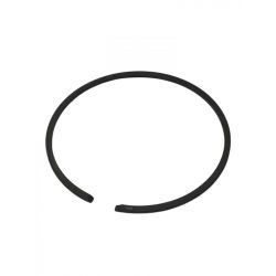 Piestny krúžok na Worcraft GCS52-20D diel 93