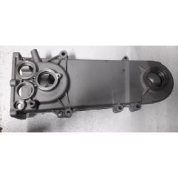 Prevodovka Worcraft WPLM112 diel 19