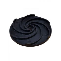 Vrtuľa MQ400 inox diel 39