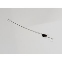 Pružina škrtiaca pre rotavátor Strend Pro QK60 3Q4106