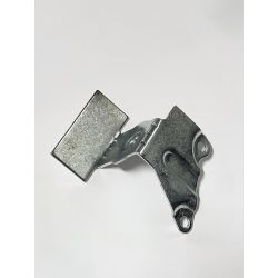 Podpera palivovej nádrže pre rotavátor Strend Pro QK60 3Q4085-70