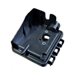 Základňa vzduchového filtra pre rotavátor Strend Pro QK60 3Q6023