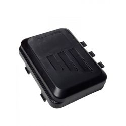 Kryt vzduchového filtra pre rotavátor Strend Pro QK60 3Q6023-1