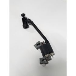 Zapaľovanie pre rotavátor Strend Pro QK60 3Q6014