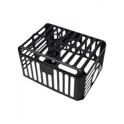 Chránič tlmiča výfuku pre rotavátor Strend Pro QK60 3Q4100