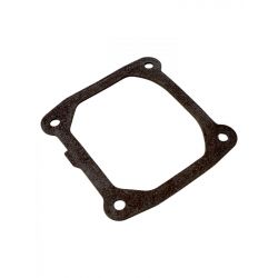 Tesnenie veka hlavy valca pre rotavátor Strend Pro QK60 3Q2018