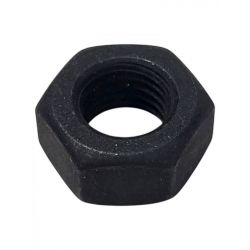 Matica poistná pre rotavátor Strend Pro QK60 3Q4061