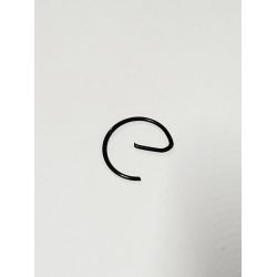 Závlačka piestneho čapu zaisťovacia pre rotavátor Strend Pro QK60 3Q5022