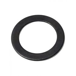 Podložka vymedzovacia kľukového hriadeťa pre rotavátor Strend Pro QK60 3Q4112