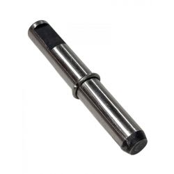 Hriadeľ rýchlostného prevodu pre rotavátor Strend Pro QK60 3Q4053