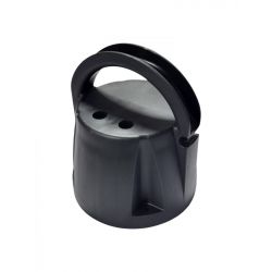 Horný kryt na čerpadlo Strend Pro Garden MW750, diel č. 5