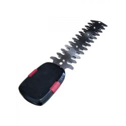 Náhradný nôž pre nožnice Worcraft CGS-S20LiC , diel 17