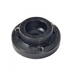 Príruba pre CMT-S20LiB,diel 3