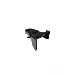 Kryt remeňa pre kosačku KG51SP-GCV170, diel 7