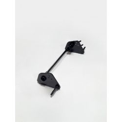 Príruba pre kosačku KG51SP-GCV170, diel 90