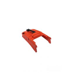 Vrchná časť koša pre kosačku KG51SP-GCV170, diel 75