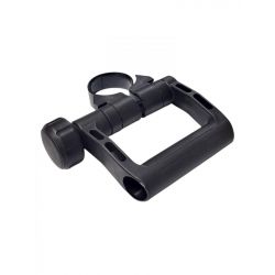 Rukoväť prídavná DB13-15 diel 72-77