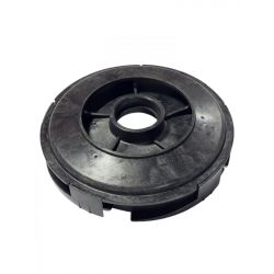 Difúzer na Čerpadlo Strend Pro Garden, EJ-JET 1001,diel 10