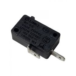 Mikrospínač na Plotostrih Worcraft CHT-S40LiB diel 2