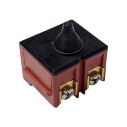 Vypínač na Brúska Worcraft CAG-S20LiBH, diel 33