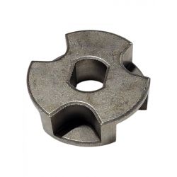 Náhonové koliesko na GC22-16E diel 79