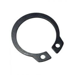 Podložka na GC22-16E diel 90