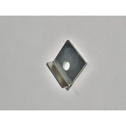 Doska pre kosačku QL46P-139E