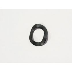 Podložka 13 mm pre kosačku QL46P-139, QL46P-139E, QL51P-196