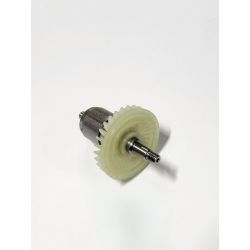 Rotor CEP-S20LiB diel 15