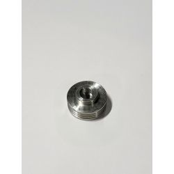 Veľká kladka CEP-S20LiB diel 06