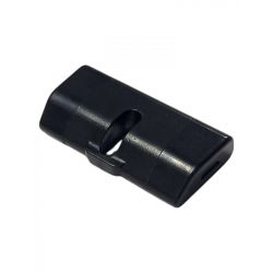 Prepinač CIW-S20Li, diel 30