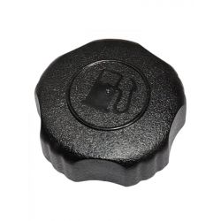 Veko palivovej nádrže na kosačku Strend Pro QL46PD-139, benzínová, 2,4 kW,