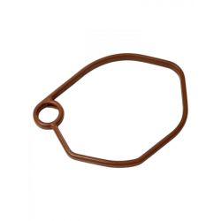 Tesnenie karburátora 2 na kosačku Strend Pro QL46PD-139, benzínová, 2,4 kW,