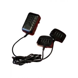 Nabíjačka na akumulátor na Viazač Strend Pro Profesional