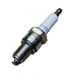 Sviečka zapaľovacia na Kosačka Strend Pro QL51PD-196, (motor-diel 4)