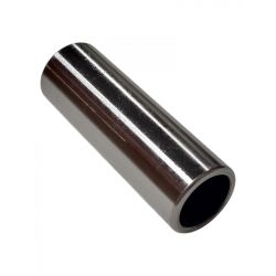 Čap piestny na Kosačka Strend Pro QL51PD-196, diel 3