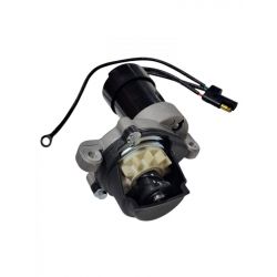 Štartér elektrický na Kosačku Strend Pro QL51PD-196, diel 5