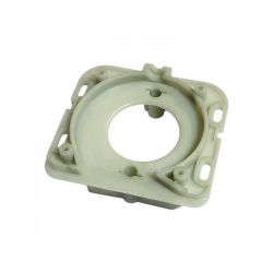 Držiak motora na Kosačka Strend Pro TBE1842, diel 1-140