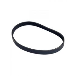 Remeň na Kosačka Strend Pro TBE1842, diel 1-33