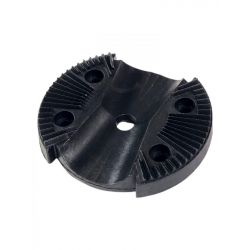 Uchytenie rukoväte na Kosačka Strend Pro TBE1842, diel 32