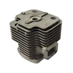 Hlava na Krovinorez Worcraft GT65-430, 2,2 kW, diel 27