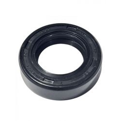 Semering na Krovinorez Worcraft GT65-430, 2,2 kW, diel 4