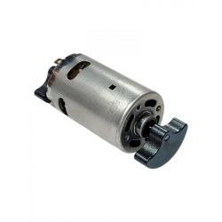 Motor na prísavku Worcraft CTT-S20LiM, diel 23