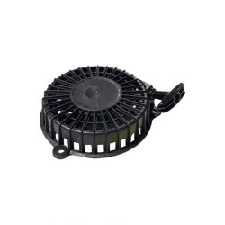 Štartér pre kosačku Strend Pro QN41D, benzínová, 2,4 kW záber 40,6 cm, diel 21