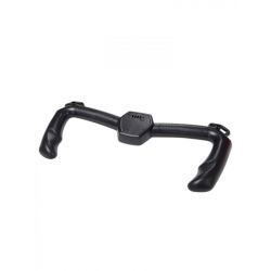 Vrchná časť rukoväte na CLM-S40LiB ,diel 66