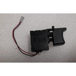 Spínač CHS-S20LiB diel 35