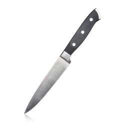 BANQUET Nůž univerzální ALIVIO 24,5 cm