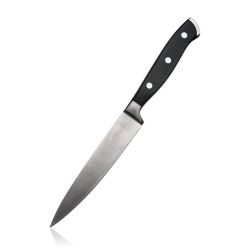 BANQUET Nůž porcovací ALIVIO 28,5 cm