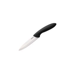 BANQUET Nůž porcovací keramický ACURA 23 cm