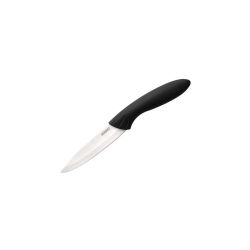 BANQUET Nůž praktický keramický ACURA 19 cm